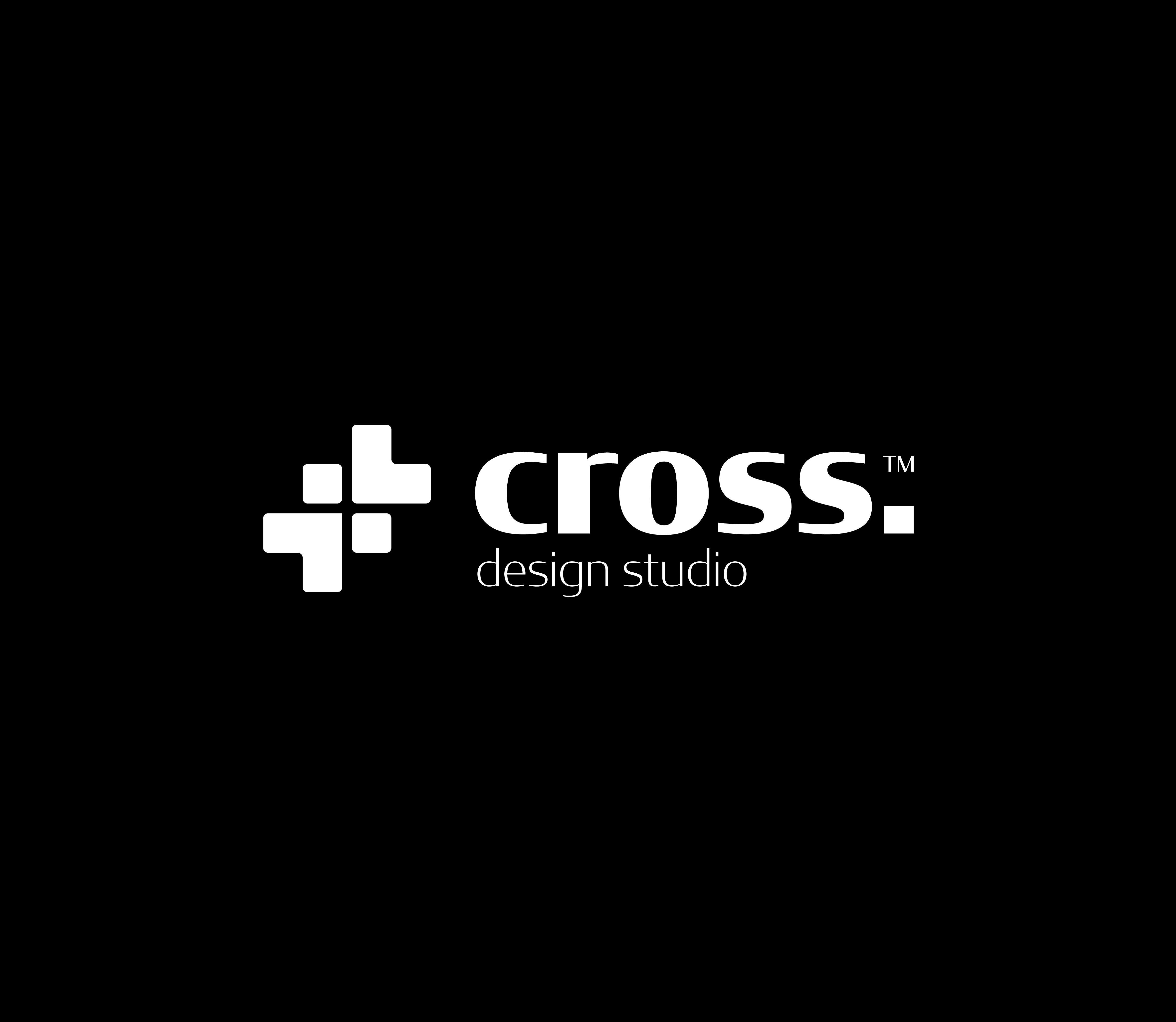 Cross Design Studio – Via Permuta
